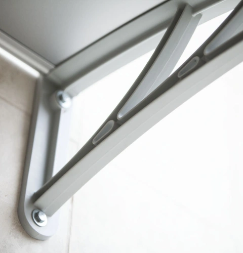 Модулни сенници 3